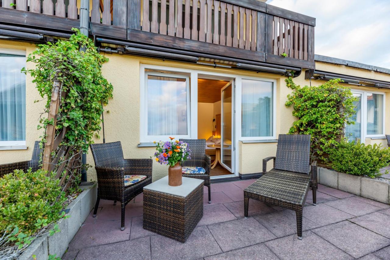 Hotel Engel - Familotel Hochschwarzwald Todtnauberg Eksteriør billede