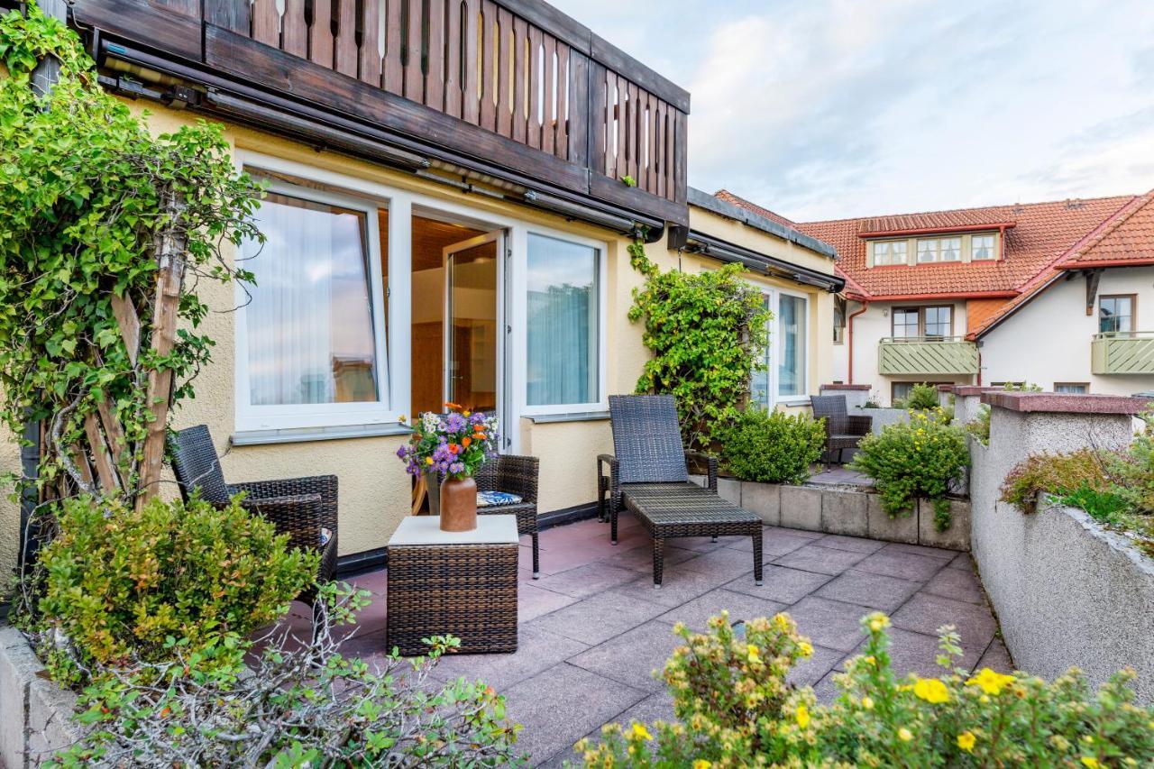 Hotel Engel - Familotel Hochschwarzwald Todtnauberg Eksteriør billede