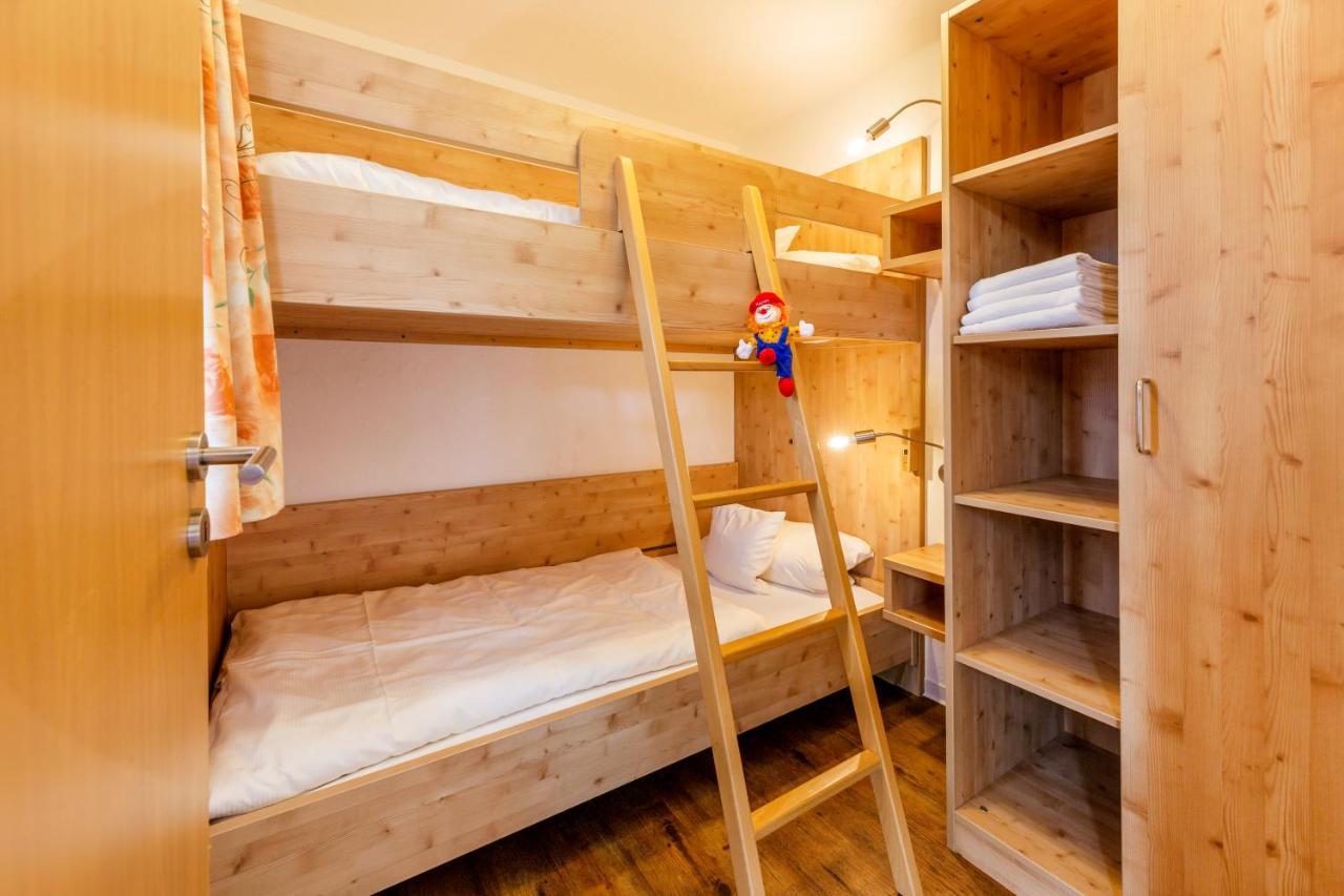 Hotel Engel - Familotel Hochschwarzwald Todtnauberg Eksteriør billede