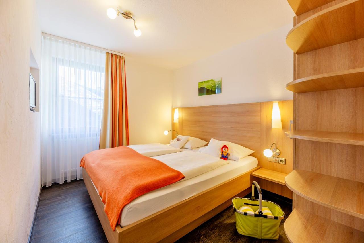 Hotel Engel - Familotel Hochschwarzwald Todtnauberg Eksteriør billede