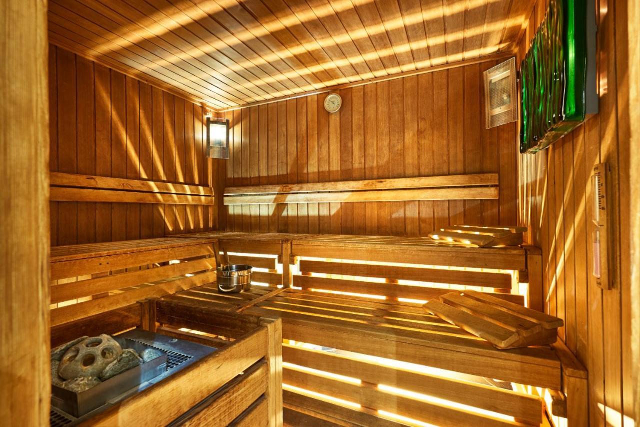 Hotel Engel - Familotel Hochschwarzwald Todtnauberg Eksteriør billede