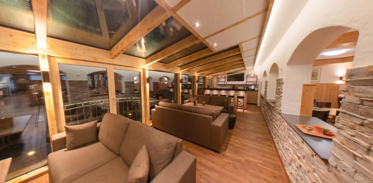 Hotel Engel - Familotel Hochschwarzwald Todtnauberg Eksteriør billede