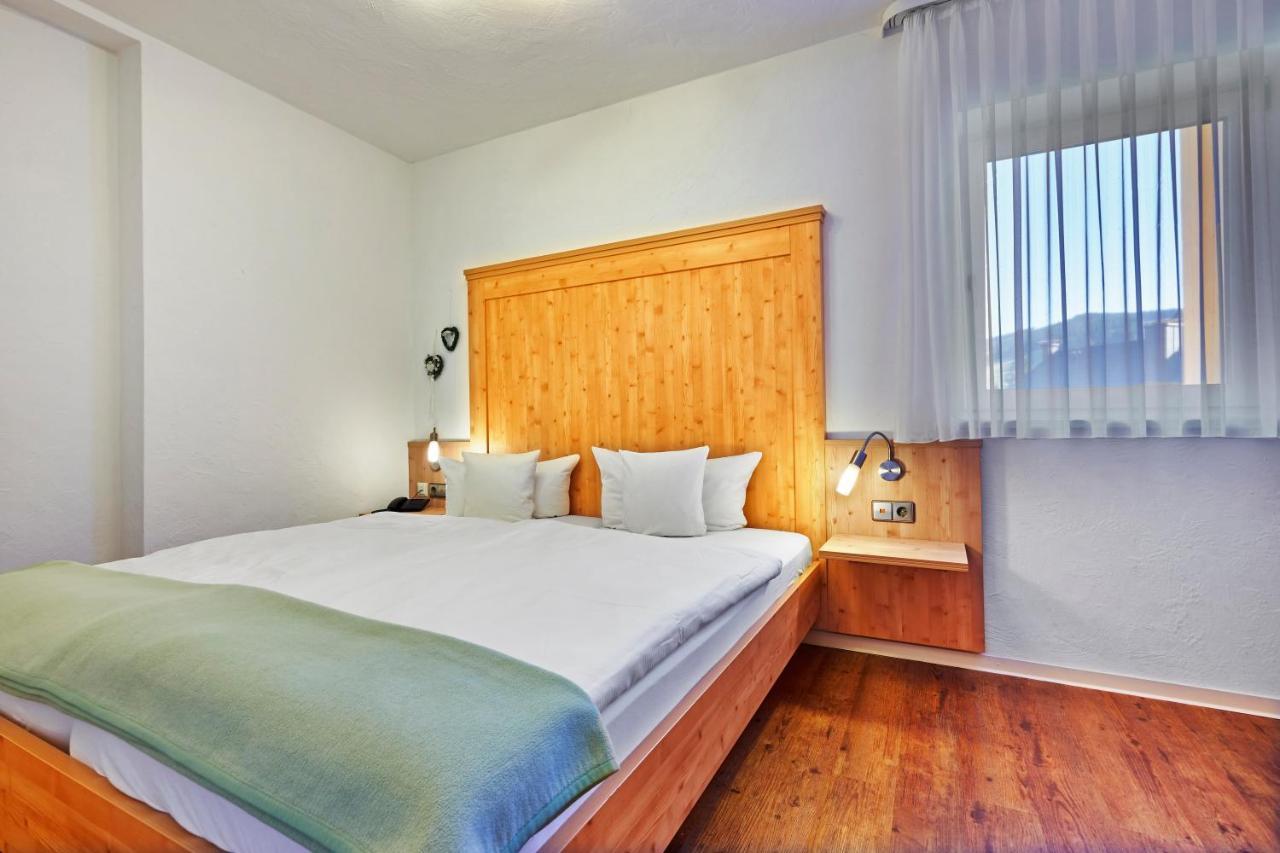 Hotel Engel - Familotel Hochschwarzwald Todtnauberg Eksteriør billede
