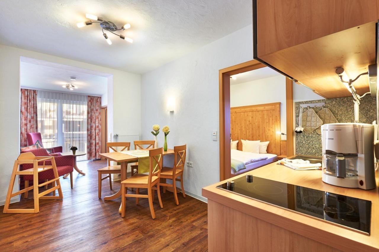 Hotel Engel - Familotel Hochschwarzwald Todtnauberg Eksteriør billede
