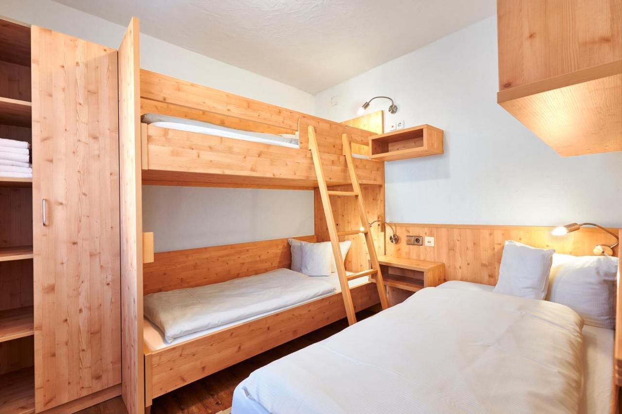 Hotel Engel - Familotel Hochschwarzwald Todtnauberg Eksteriør billede